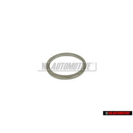 VW Original Bague-Joint - N 0138444