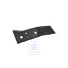 VW Original Renfort Pour Colonne C Pour Pivot De Fermeture - 193809612
