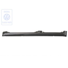 VW Original Section - Bas De Caisse - 193809847