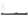VW Original Section - Bas De Caisse - 193809847