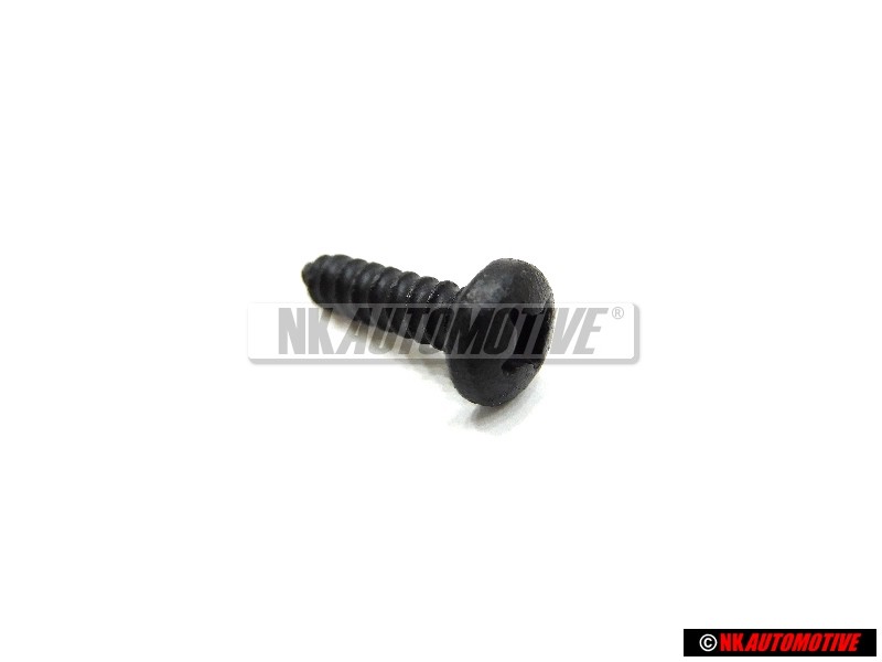 VW Original Vis A Tole Tete Bombee - N 0139587