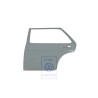 VW Original Enveloppe Ext. 