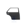 VW Original Enveloppe Ext. 