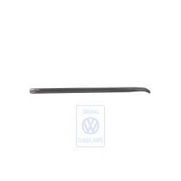 VW Original Support Anti-Chocs - 193833505