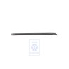 VW Original Support Anti-Chocs - 193833505