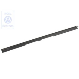 VW Original Etanchement Pertuis De Porte - 193837471C