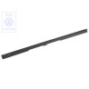 VW Original Etanchement Pertuis De Porte - 193837471C