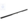 VW Original Etanchement Pertuis De Porte - 193837472C