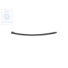 VW Original Rail De Guidage Noir Rallye - 193839410 03C