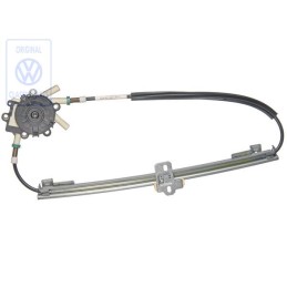 VW Original Leve-Glace Sans Moteur - 193839461