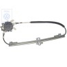 VW Original Leve-Glace Sans Moteur - 193839461