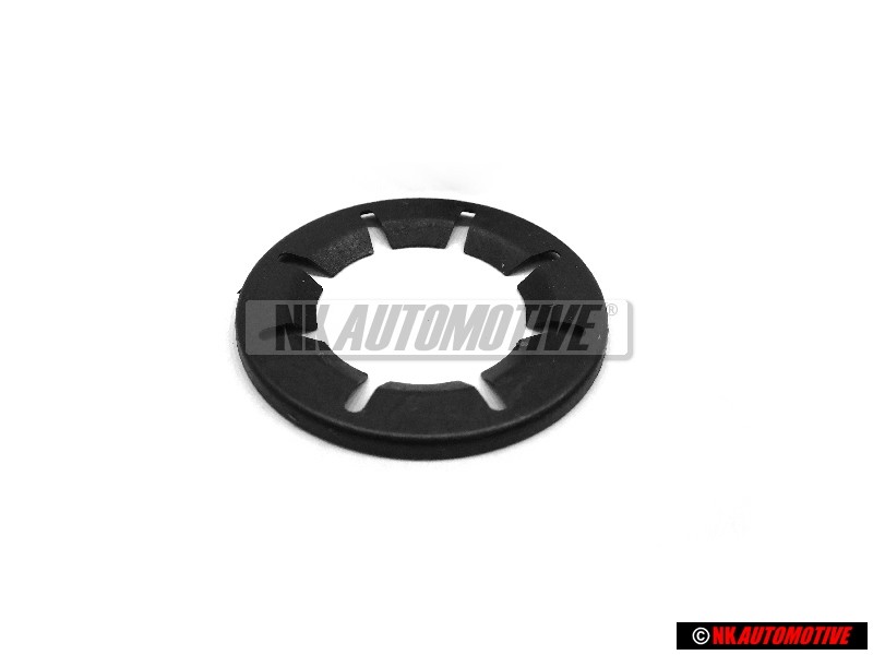 VW Original Rondelle De Serrage - N 90015701