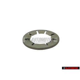 VW Original Rondelle De Serrage - N 90015701