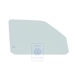 VW Original Glace De Porte - 193845202F