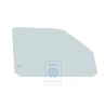 VW Original Glace De Porte - 193845202F