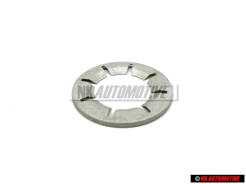 VW Original Rondelle De Serrage - N 90015703