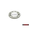 VW Original Rondelle De Serrage - N 90015703