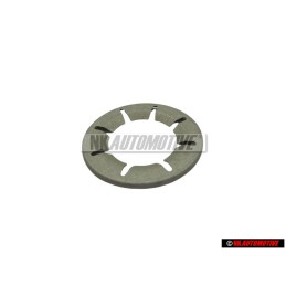 VW Original Rondelle De Serrage - N 90015703