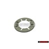 VW Original Rondelle De Serrage - N 90015703
