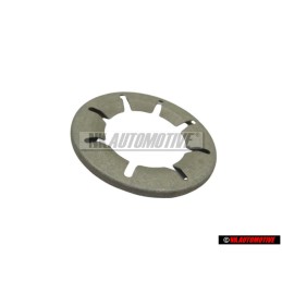 VW Original Rondelle De Serrage - N 90015703