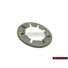 VW Original Rondelle De Serrage - N 90015703