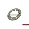 VW Original Rondelle De Serrage - N 90015703