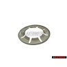 VW Original Rondelle De Serrage - N 90015703