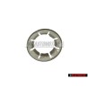 VW Original Rondelle De Serrage - N 90015703