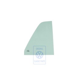 VW Original Glace De Porte (Fixe) - 193845216A