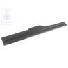 VW Original Enjoliveur De Seuil De Porte - 193853371B