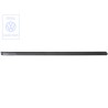VW Original Baguette Protect. Pour Portes Graphite - 193853515D 2BC