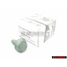 VW Original Vis 6 Pans - N 90309201