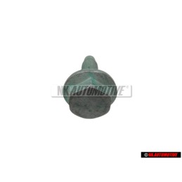 VW Original Vis 6 Pans - N 90309201
