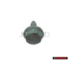 VW Original Vis 6 Pans - N 90309201