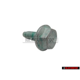 VW Original Vis 6 Pans - N 90309201