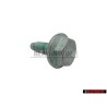VW Original Vis 6 Pans - N 90309201