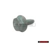 VW Original Vis 6 Pans - N 90309201