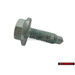 VW Original Vis 6 Pans - N 90309201