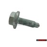 VW Original Vis 6 Pans - N 90309201