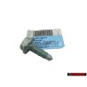 VW Original Vis 6 Pans - N 90309201