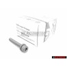 VW Original Vis A Tete Cylindrique Avec Six Pans Internes - N 90338204