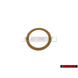 VW Original Bague-Joint - 005311599