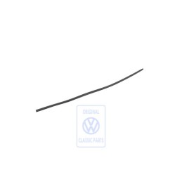 VW Original Jonc - 193867080