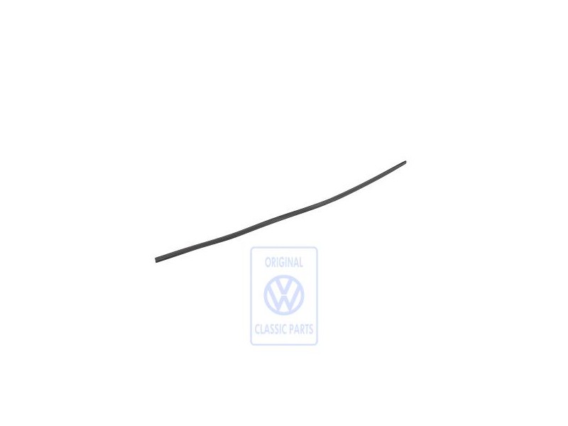VW Original Jonc - 193867080