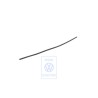 VW Original Jonc - 193867080