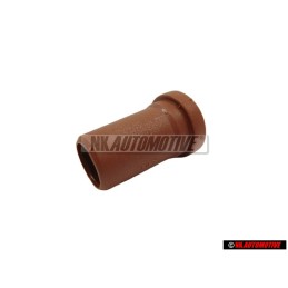 VW Original Element P. 