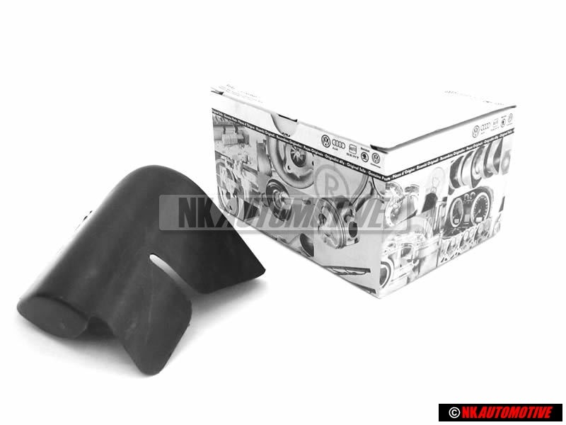 VW Original Capuchon De Protection - 155871128B