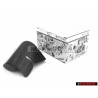 VW Original Capuchon De Protection - 155871128B