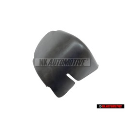VW Original Capuchon De Protection - 155871128B