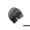 VW Original Capuchon De Protection - 155871128B